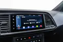 CUPRA Ateca 2.0TSI 4Drive DSG 300PS