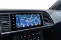 CUPRA Ateca 2.0TSI 4Drive DSG 300PS
