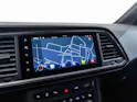 CUPRA Ateca 2.0TSI 4Drive DSG 300PS