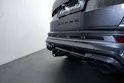 CUPRA Ateca 2.0TSI 4Drive DSG 300PS