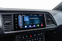 CUPRA Ateca 2.0TSI 4Drive DSG 300PS