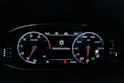 CUPRA Ateca 2.0TSI 4Drive DSG 300PS