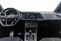 CUPRA Ateca 2.0TSI 4Drive DSG 300PS