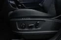 CUPRA Ateca 2.0TSI 4Drive DSG 300PS