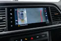 CUPRA Ateca 2.0TSI 4Drive DSG 300PS