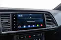 CUPRA Ateca 2.0TSI 4Drive DSG 300PS