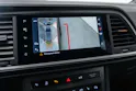 CUPRA Ateca 2.0TSI 4Drive DSG 300PS