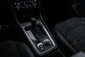 CUPRA Ateca 2.0TSI 4Drive DSG 300PS