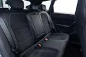 CUPRA Ateca 2.0TSI 4Drive DSG 300PS