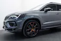 CUPRA Ateca 2.0TSI 4Drive DSG 300PS