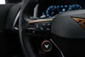 CUPRA Ateca 2.0TSI 4Drive DSG 300PS