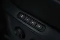 CUPRA Ateca 2.0TSI 4Drive DSG 300PS