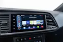 CUPRA Ateca 2.0TSI 4Drive DSG 300PS