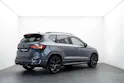 CUPRA Ateca 2.0TSI 4Drive DSG 300PS