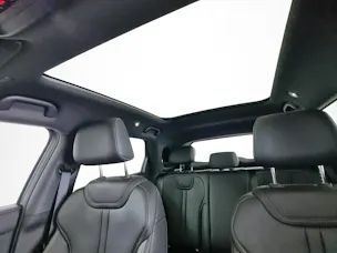 BYD Atto 2 DM-i Boost FWD