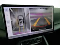 BYD Atto 2 DM-i Boost FWD