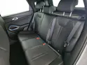 BYD Atto 2 DM-i Boost FWD