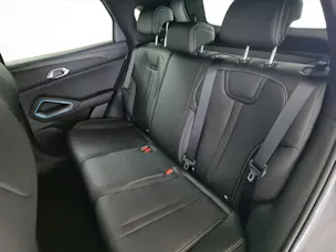 BYD Atto 2 DM-i Boost FWD