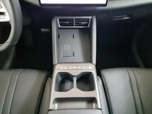 BYD Atto 2 DM-i Boost FWD