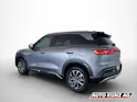 BYD Atto 2 DM-i Boost FWD