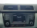SKODA Fabia 1.2 TSI Ambition DSG Swiss Edition