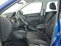 SKODA Fabia 1.2 TSI Ambition DSG Swiss Edition