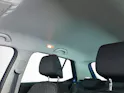 SKODA Fabia 1.2 TSI Ambition DSG Swiss Edition