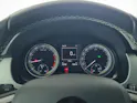 SKODA Fabia 1.2 TSI Ambition DSG Swiss Edition
