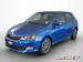 SKODA Fabia 1.2 TSI Ambition DSG Swiss Edition