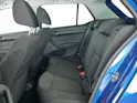 SKODA Fabia 1.2 TSI Ambition DSG Swiss Edition