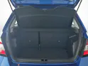 SKODA Fabia 1.2 TSI Ambition DSG Swiss Edition