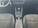 SKODA Fabia 1.2 TSI Ambition DSG Swiss Edition
