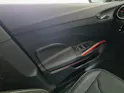 SKODA Fabia 1.5 TSI Monte Carlo DSG *5 Jahre Garantie*