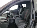 SKODA Fabia 1.5 TSI Monte Carlo DSG *5 Jahre Garantie*