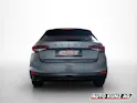 SKODA Fabia 1.5 TSI Monte Carlo DSG *5 Jahre Garantie*