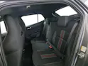SKODA Fabia 1.5 TSI Monte Carlo DSG *5 Jahre Garantie*
