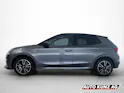 SKODA Fabia 1.5 TSI Monte Carlo DSG *5 Jahre Garantie*