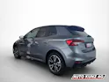 SKODA Fabia 1.5 TSI Monte Carlo DSG *5 Jahre Garantie*