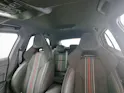 SKODA Fabia 1.5 TSI Monte Carlo DSG *5 Jahre Garantie*