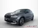 SKODA Fabia 1.5 TSI Monte Carlo DSG *5 Jahre Garantie*