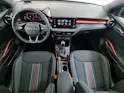 SKODA Fabia 1.5 TSI Monte Carlo DSG *5 Jahre Garantie*