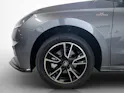 SKODA Fabia 1.5 TSI Monte Carlo DSG *5 Jahre Garantie*