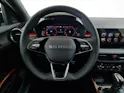 SKODA Fabia 1.5 TSI Monte Carlo DSG *5 Jahre Garantie*