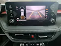 SKODA Fabia 1.5 TSI Monte Carlo DSG *5 Jahre Garantie*