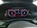 SKODA Fabia 1.5 TSI Monte Carlo DSG *5 Jahre Garantie*