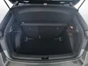 SKODA Fabia 1.5 TSI Monte Carlo DSG *5 Jahre Garantie*