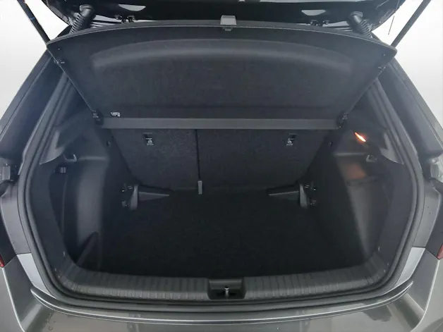 SKODA Fabia 1.5 TSI Monte Carlo DSG *5 Jahre Garantie*