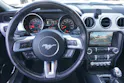 FORD Mustang Convertible 2.3 T 317 PS Automat