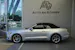 FORD Mustang Convertible 2.3 T 317 PS Automat