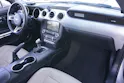 FORD Mustang Convertible 2.3 T 317 PS Automat